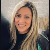 John Forcina's Instagram, Twitter & Facebook