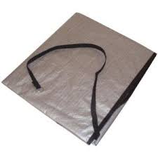 Through the wall air conditioner covers for winter. Advice More Permanent And Better Winter Thru Wall Air Conditioner Cover Homeimprovement