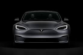 Tesla has applied for two business licenses in india under the names tesla india motors and energy private limited india's ministry of corporate affairs has several businesses that are listed with the name tesla, with everything these price range indian car buyers can afford tesla model 3 cars. Tesla Model S Price In India Launch Date Images Specs Colours