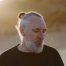 Greg Lukens's Instagram, Twitter & Facebook