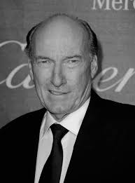 In MEMORY of ED LAUTER
