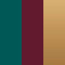 These Are The Colors I Want My Bedroom To Be Maroon Burgundy Turquoise Gold Maroon Color Palette Maroon Room Maroon Living Room
