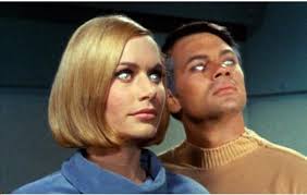 Twister Movie Casting and Director's Choice