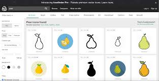 Maybe you would like to learn more about one of these? 10 Graphic Design Projects You Can Easily Create Yourself