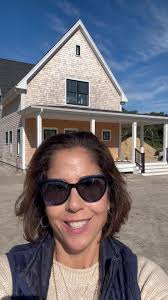 Open house at 4 Hopes Way in Oak Bluffs New Construction, Exclusive over  2400 Sq ft of living space .. come see me today !, Marilyn Moses  617-462-0381, ., ., .