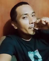 Happy weekend buddy, king of trowel.