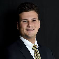 Student Managed Investment Funds