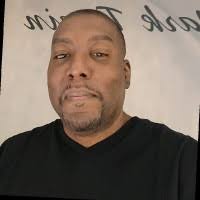 50+ "Cystrunk" profiles