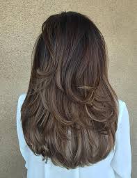 Check spelling or type a new query. 50 Gaya Rambut Layer Panjang Yang Menawan Wanita22