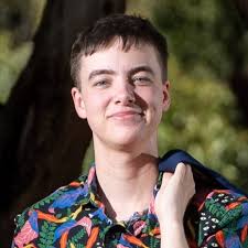 Cameron Rutherford (@mxcamrutherford) • Instagram photos and videos