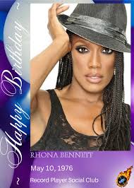 Bernadette Stanis aka Thelma of Good Times Celebrates 71st Birthday