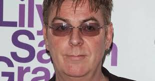 Bassist for Sinead O'Connor, Dolores O'Riordan and The Smiths, Andy Rourke  dies at 59