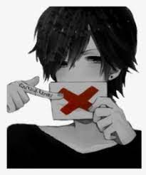 We did not find results for: Sad Boy Png Clipart Depressed Little Anime Boy Transparent Png Kindpng