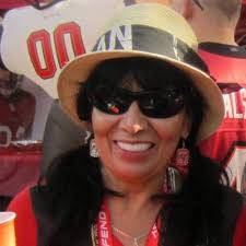 Classes of 1975 & 1976 (Robinson High School)