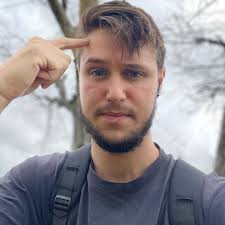 David willian (@dwcello) • Instagram photos and videos