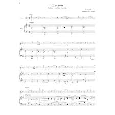About us we believe everything in the internet must be free. Suzuki Violin School Volume 6 Piano Accompaniment Free Pdf Peatix