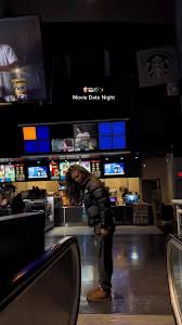 Silvercity - Movie Theater In Burnaby
