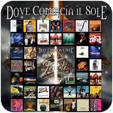 Pin Di Antonio Grillo Su Discografia Gp Dei Pooh Pinocchio