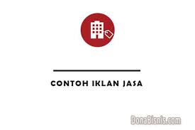 We did not find results for: 13 Contoh Iklan Jasa Menarik Beserta Gambarnya Donabisnis