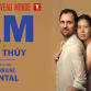 TNM - ẤM de Kim Thúy event image