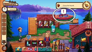 Escape game 50 rooms 1 level 32 walkthrough classic escape game can you escape the 100 room iii is coming. Welcome To Primrose Lake Official Walkthrough Gamehouse