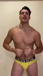 Gogoboy daniel padilla watch online