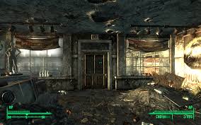 Check spelling or type a new query. Steam Community Guide Fallout 3 Mods For Better Gameplay