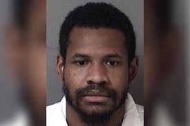 Detroit man accused of kidnapping 5-year-old, killing her father