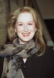 Please help us in wishing Donna #Kelce a happy 72nd birthday! #MamaKelce  #DonnaKelce 🎈 🎁