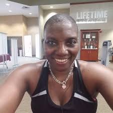 Cynthia Etheridge (@iamcynthiaetheridge) • Instagram photos and videos