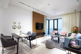 The service includes two appointments comprising of : Mumbai This 2 Bhk Family Home Is Truly An Ikea Showcase Architectural Digest India