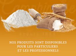 Une question courante qui se pose à l'heure de rechercher des fournisseurs, si vous comptez faire fabriquer votre produit ou l'acheter en gros pour le revendre, est de savoir si vous voulez vous approvisionner dans votre pays ou à l'étranger. Producteur De Farine A Lille 59000