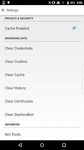Skip to navigation skip to content. Blackberry Access 3 1 3 55 Arm64 Download Android Apk Aptoide