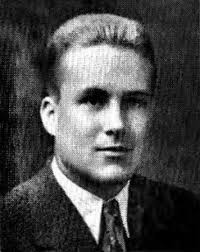 David Earl Gander : Petty Officer Third Class from California, World War II  Casualty