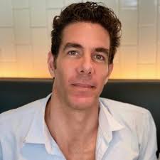 MITCHELL NICHOLAS GERBER