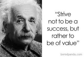 30 Quotes By Famous People That Might Inspire You To Change The Way You Think Bored Panda 16 quotes to drive business success. 30 quotes by famous people that might