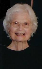 C. Maxine Paris Obituary