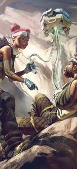 Apex Legends Artwork 2g Apex Legends Wallpaper Mobile 1828964 Hd Wallpaper Backgrounds Download Apex legends, video game, mirage, 3840x2160, wallpaper. apex legends artwork 2g apex legends