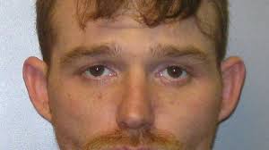 Shady Grove Road murder suspect in custody