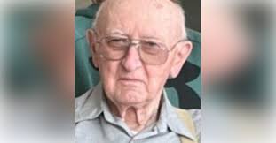 Obituary information for Harold A. Bradley