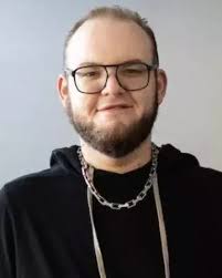 Evidence for KKLT de Sitter Vacua