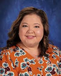 Rachael Ritter's Instagram, Twitter & Facebook