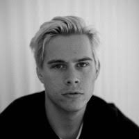 1100+ "Roquemore" profiles