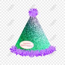 Gradient Sequins Birthday Hat Birthday Star Cap Png Free Materia Png Image Picture Free Download 611744307 Lovepik Com Search more hd transparent birthday hat image on kindpng. gradient sequins birthday hat birthday
