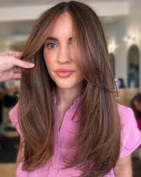 SCOTTSDALE COLORIST • BALAYAGE • BLONDES (@hairhecker) • Instagram photos  and videos