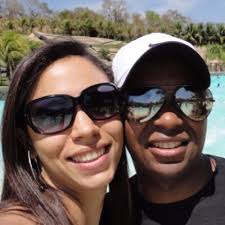 Marcos G@timbeta# (@marcosgf101)