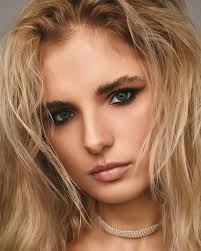 MODELING AND CONTENT CREATION WEEKEND results part 2 Girls edition  @ro_jade_ @rama_ktaa @zomchakk Muah & hair @olga.kbeauty @petradmakeup  @mykengarciabeauty_ Stylist @style_by_sneja @bejenar.snejana PH  @alexdanifotografo