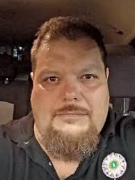 Ronald Garrow's Instagram, Twitter & Facebook