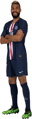 Mauris in erat justo.nullam ac urna eu felis dapibus condimentum sit amet a augue. Eric Maxim Choupo Moting Football Render 55197 Footyrenders