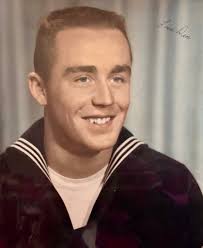 Obituary for Dennis Lee Diemer